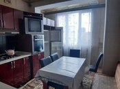 Сдаётся 2-комн. вторичка 65 м², м. Азадлыг проспекти, photo 7 from 8