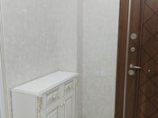 Сдаётся 2-комн. новостройка 65 м², м. Нариман Нариманов, photo 8 from 8