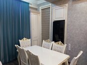 Сдаётся 2-комн. новостройка 65 м², м. Нариман Нариманов, photo 4 from 8