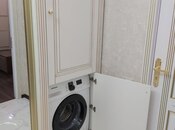 Сдаётся 2-комн. новостройка 65 м², м. Нариман Нариманов, photo 6 from 8