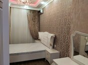 Сдаётся 2-комн. новостройка 65 м², м. Нариман Нариманов, photo 2 from 8