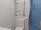 Сдаётся 2-комн. новостройка 65 м², м. Нариман Нариманов, photo 5 from 8