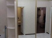 Сдаётся 2-комн. новостройка 65 м², м. Нариман Нариманов, photo 7 from 8