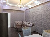 Сдаётся 2-комн. новостройка 65 м², м. Нариман Нариманов, photo 1 from 8