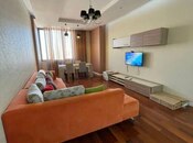 Объявление №5951034 - Баку, м. Ичеришехер, 3-комн., 105 м², 10/18 этаж