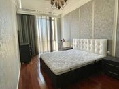 Сдаётся 3-комн. новостройка 105 м², м. Ичеришехер, photo 4 from 8