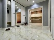 Сдаётся 3-комн. новостройка 105 м², м. Ичеришехер, photo 6 from 8