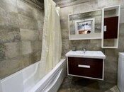 Сдаётся 3-комн. новостройка 105 м², м. Ичеришехер, photo 8 from 8