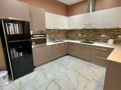 Сдаётся 3-комн. новостройка 105 м², м. Ичеришехер, photo 2 from 8