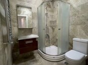 Сдаётся 3-комн. новостройка 105 м², м. Ичеришехер, photo 7 from 8