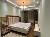 İcarəyə verilir 2 otaqlı yeni tikili 95 m², İnşaatçılar m., photo 7 from 8