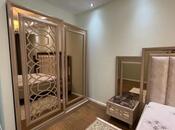 İcarəyə verilir 2 otaqlı yeni tikili 95 m², İnşaatçılar m., photo 8 from 8