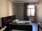 Продаётся 3-комн. новостройка 103 м², Насиминский  р., photo 6 from 8