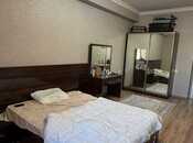 Продаётся 3-комн. новостройка 103 м², Насиминский  р., photo 8 from 8