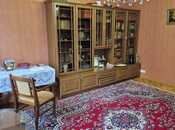Satılır 3 otaqlı yeni tikili 130 m², Gənclik m., photo 6 from 8