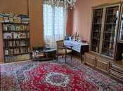 Satılır 3 otaqlı yeni tikili 130 m², Gənclik m., photo 7 from 8