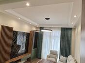 Сдаётся 3-комн. новостройка 75 м², м. Элмляр Академиясы, photo 4 from 8