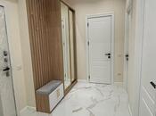 Сдаётся 3-комн. новостройка 75 м², м. Элмляр Академиясы, photo 5 from 8