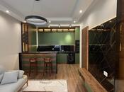 Сдаётся 3-комн. новостройка 75 м², м. Элмляр Академиясы, photo 2 from 8