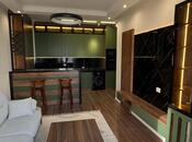 Сдаётся 3-комн. новостройка 75 м², м. Элмляр Академиясы, photo 3 from 8