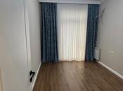 Сдаётся 3-комн. новостройка 75 м², м. Элмляр Академиясы, photo 6 from 8