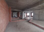 Satılır 5 otaqlı yeni tikili 190 m², Nəriman Nərimanov m., photo 8 from 8