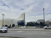 Satılır 5 otaqlı yeni tikili 190 m², Nəriman Nərimanov m., photo 4 from 8