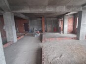 Satılır 5 otaqlı yeni tikili 190 m², Nəriman Nərimanov m., photo 8 from 8