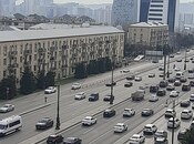 Satılır 5 otaqlı yeni tikili 190 m², Nəriman Nərimanov m., photo 5 from 8