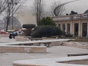 Satılır 5 otaqlı yeni tikili 190 m², Nəriman Nərimanov m., photo 3 from 8