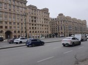 Satılır 5 otaqlı yeni tikili 190 m², Nəriman Nərimanov m., photo 2 from 8