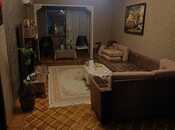 Satılır 4 otaqlı köhnə tikili 145 m², 8-ci mikrorayon q., photo 4 from 8