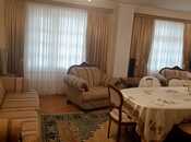 Satılır 4 otaqlı köhnə tikili 145 m², 8-ci mikrorayon q., photo 3 from 8