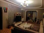 Satılır 4 otaqlı köhnə tikili 145 m², 8-ci mikrorayon q., photo 8 from 8