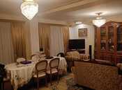 Satılır 4 otaqlı köhnə tikili 145 m², 8-ci mikrorayon q., photo 2 from 8