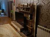 Satılır 4 otaqlı köhnə tikili 145 m², 8-ci mikrorayon q., photo 7 from 8