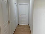 Сдаётся 3-комн. новостройка 80 м², пос. Бинагади, photo 5 from 8