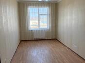 Сдаётся 3-комн. новостройка 80 м², пос. Бинагади, photo 7 from 8