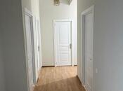 Сдаётся 3-комн. новостройка 80 м², пос. Бинагади, photo 3 from 8