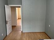 Сдаётся 3-комн. новостройка 80 м², пос. Бинагади, photo 8 from 8