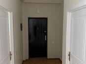 Сдаётся 3-комн. новостройка 80 м², пос. Бинагади, photo 4 from 8