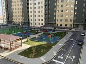 Объявление №5951095 - Баку, пос. Бинагади, 3-комн., 80 м², 3/9 этаж