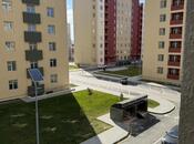 Сдаётся 3-комн. новостройка 80 м², пос. Бинагади, photo 2 from 8