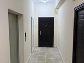 Сдаётся 3-комн. новостройка 80 м², пос. Бинагади, photo 6 from 8