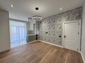 2 otaqlı yeni tikili - Dərnəgül m. - 65 m²