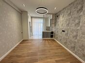 2 otaqlı yeni tikili - Dərnəgül m. - 65 m²