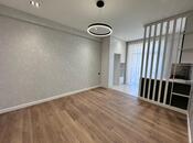 2 otaqlı yeni tikili - Dərnəgül m. - 65 m²