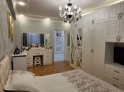 Продаётся 3-комн. новостройка 127 м², photo 5 from 8