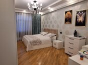 Продаётся 3-комн. новостройка 127 м², photo 3 from 8