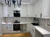 Продаётся 3-комн. вторичка 90 м², Ясамальский р., photo 8 from 8